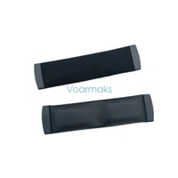 Replacement Headband Pad for Sennheiser HD800, HD800s, HD820 (Headband Version)