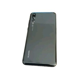 Huawei P20 Pro