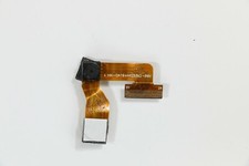 Logicom Tab 752 Front-Facing Back-Facing Camera HK-OA19 H1253V2- 86V