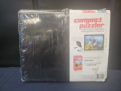 Puzzle 1000 Pièces - Château De Neuschwanstein Pour Adultes