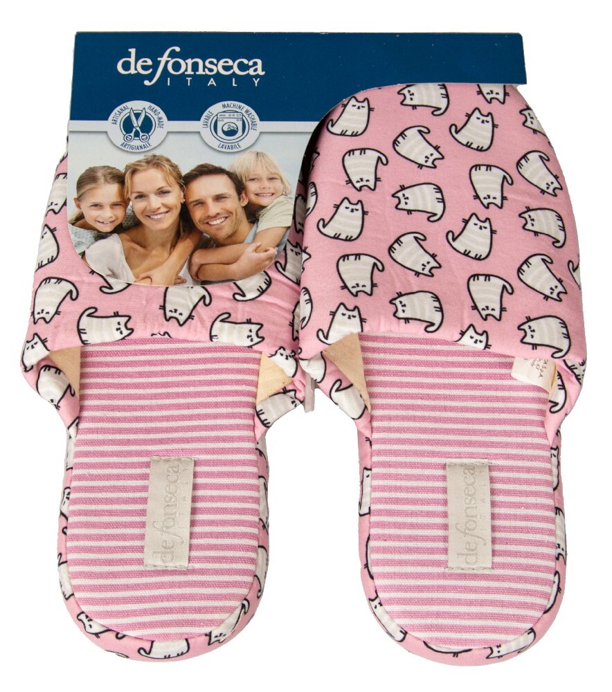 Музей ФОНСЕКИ в Баумволле штат Рутшфестер США 5890₽