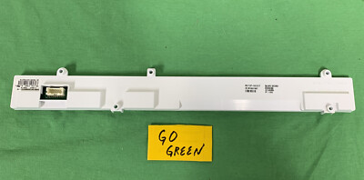 Whirlpool Dishwasher Control Board W10321837 W10321841