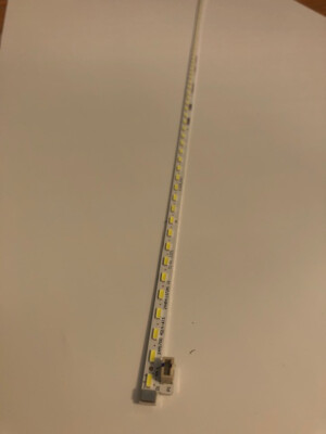 AOPEN 24CL1Y Bildschirm LED Strip