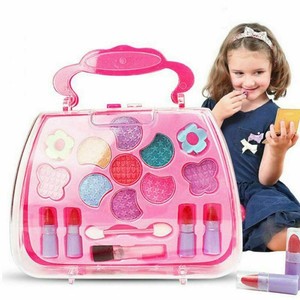 beauty set for 3 year old