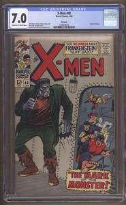 X-Men-40-CGC-7-0-Big-Apple