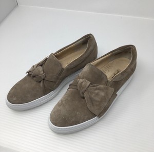 paul green slip on sneakers