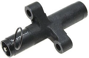 Conjunto hidráulico tensor de correa de distribución de motor Gates para Dodge Intrepid 1993-2002 Foto 3 de 4