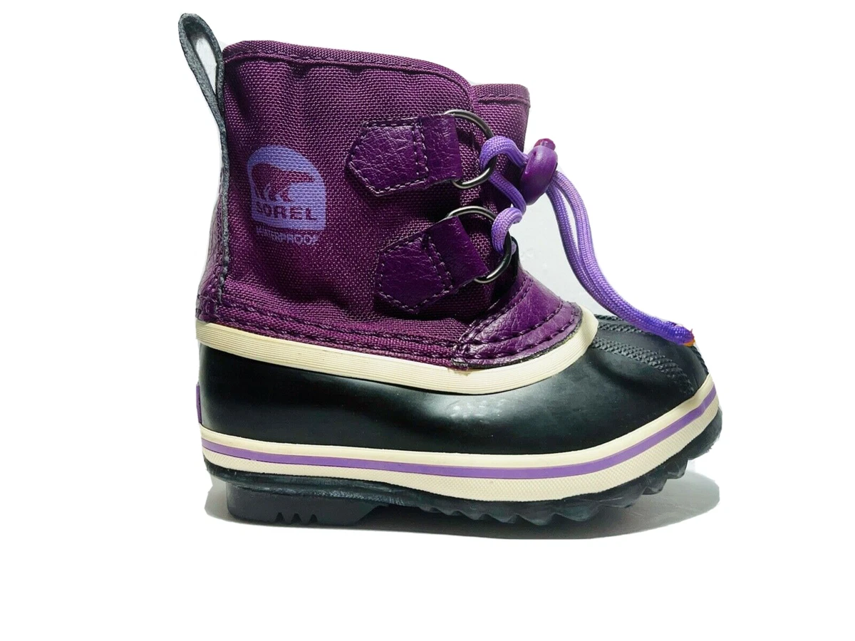 Sorel 25 best sale