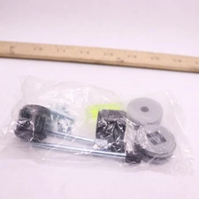 Mount-It! Soundbar Bracket MI-SB42 Mounting Hardware Only Bracket Not Included