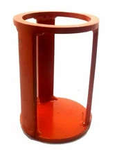 .A 42re 46re 48re  47re O/D SPRING COMPRESSOR Direct Clutch TOOL like t-1302