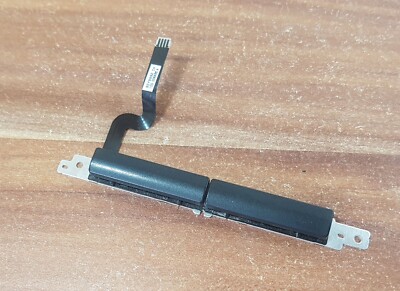 Touchpad mouse Button Board für Lenovo Thinkpad T420 T420s T430 T430s