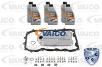 Vaico V10-3214 Teilesatz, ÖLwechsel-Automatikgetriebe FüR Audi Porsche VW