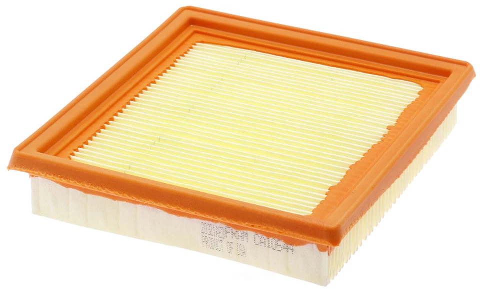 Air Filter fits 2007-2019 Nissan 370Z 350Z  FRAM - Image 2 of 4