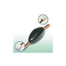 EverCool EC-AS-C 3pin Connector Fan Alarm Sensor