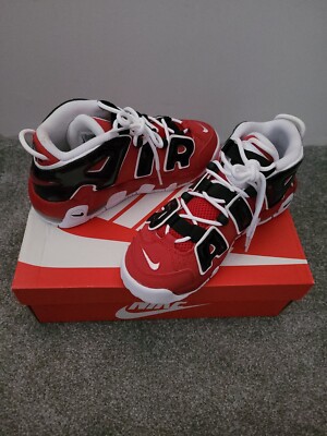 nike air max 270 react worldwide