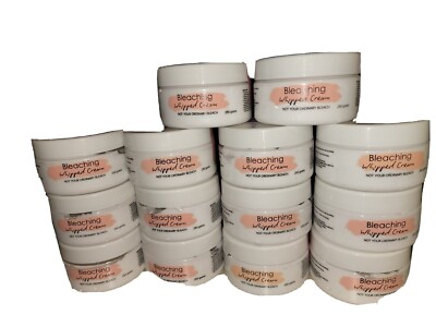 beauty skin care products