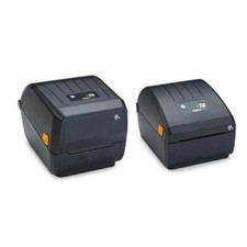 Zebra ZD220 stampante per etichette (CD) Trasferimento termico 203 x 203 DPI 102