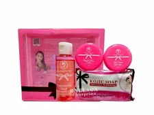 Skin Perfection Rejuvenating Set
