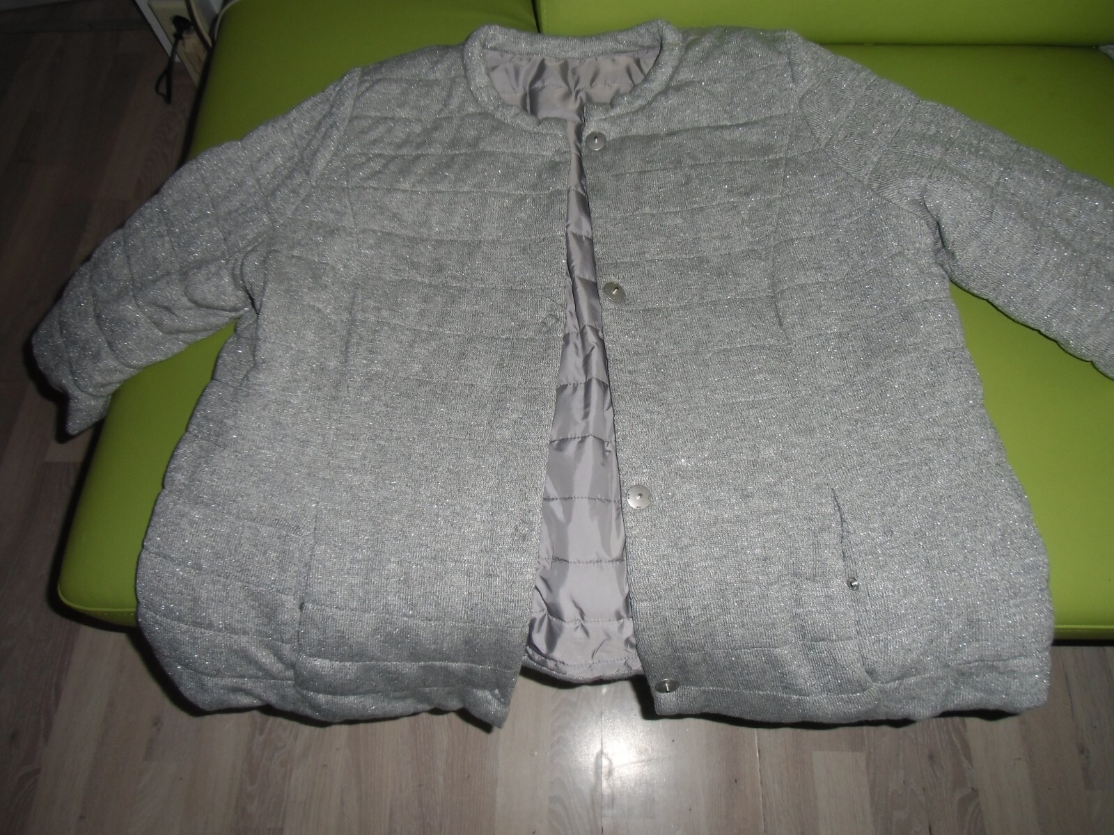Bild 3 von 5