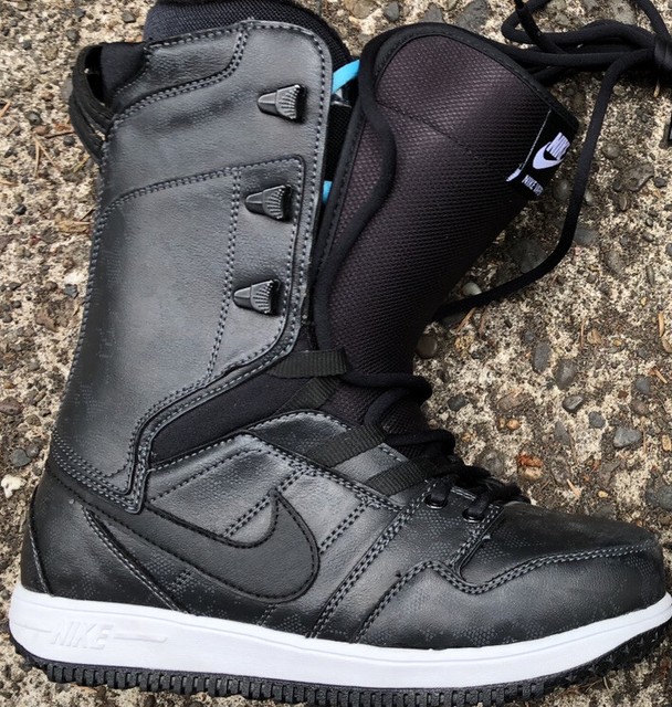 Nike snowboard boots for sale Clearance