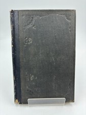 1884 - The Normal Elementary Geometry - Edward Brooks