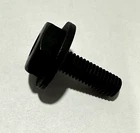 blade bolt M6x18 for XSH04RB 18V  Brushless Cordless 6‑1/2 Circular Saw 266925-0