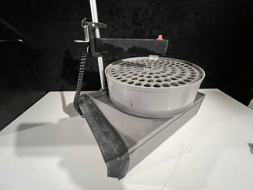 Colector de fracciones Amersham Biosciences AKTA Frac-900 - Imagen 3 de 12