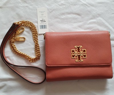 tory burch chain