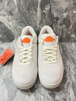 air force 1 shelflife