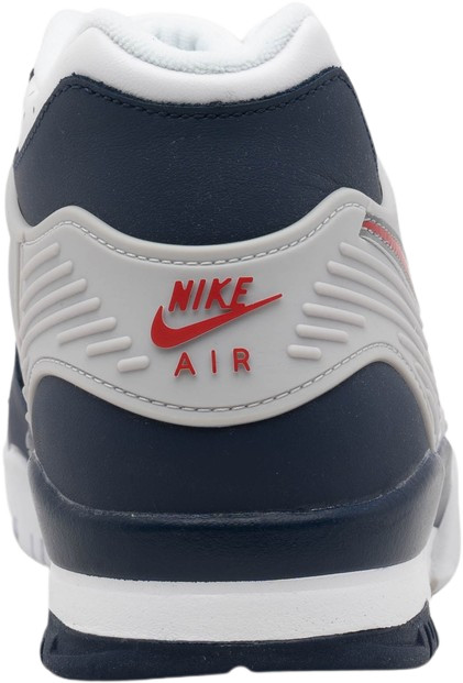 Preços baixos em Nike Air Trainer 3 Retro USA | eBay