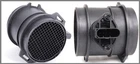 Flow Meter Air Audi A4 A6 S4 2.7 I V6 Bi Turbocharger