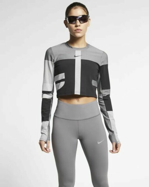 nike run tech pack knit tight