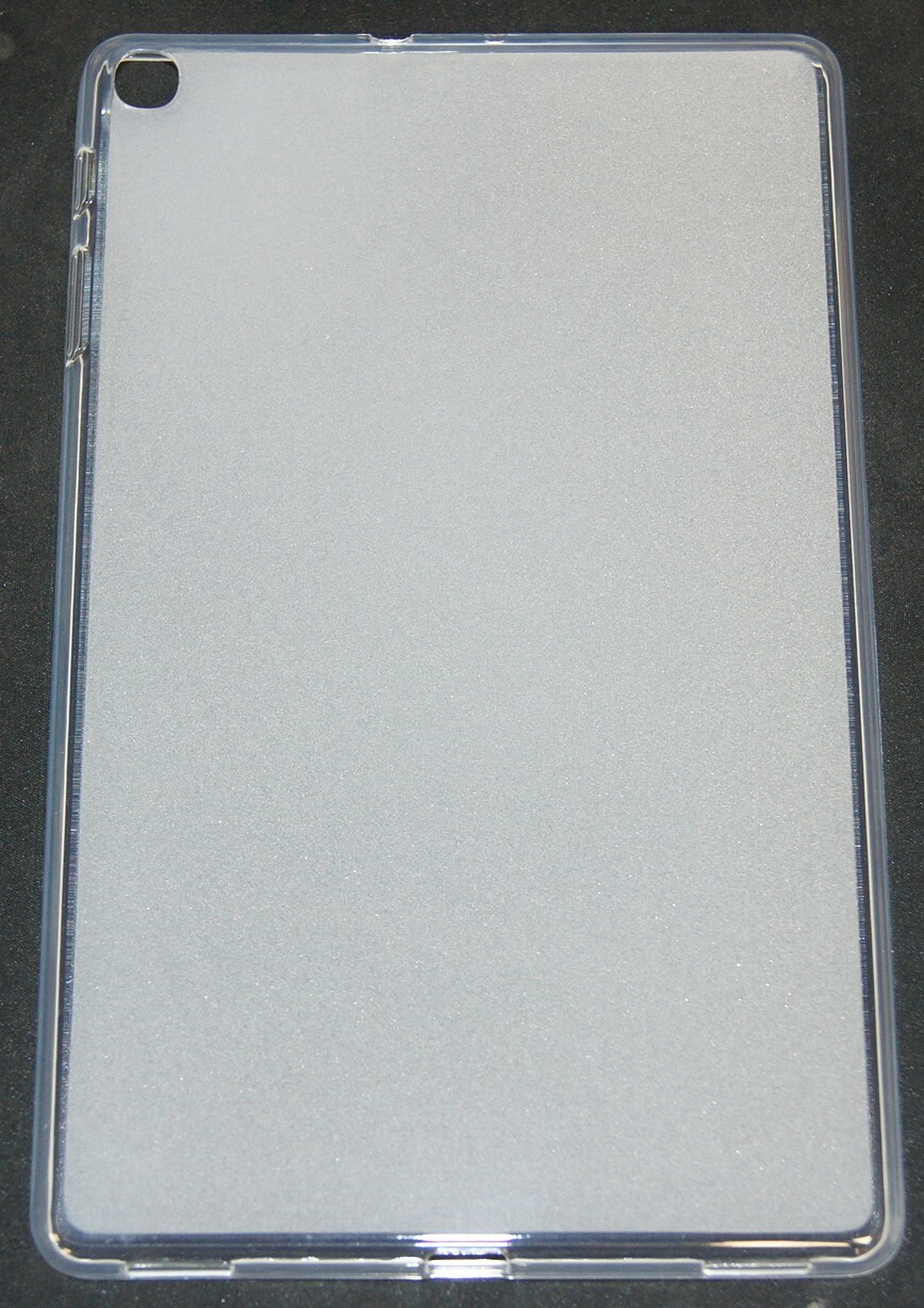 Picture 5 of 5