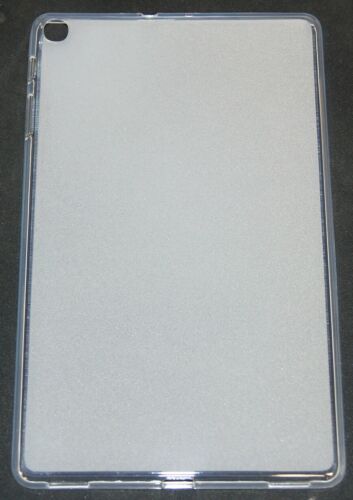 Samsung Tab A 8.0, 8.4, 10.1" Case Cover + Tempered Glass Screen Protector - Picture 5 of 5