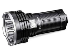 FENIX FX-LR50R FLASHLIGHT - 12000 LUMEN SPOTLIGHT
