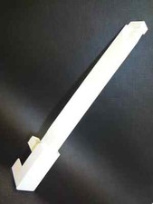OEM Yamaha replacement Key G-VU101420 VU101402 VU101401 Vu10140R VU101400