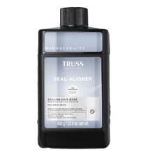 TRUSS SEAL ALIGNER 650ml / 22.9 fl.oz Professional Use Only