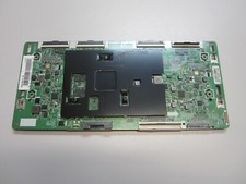 BN95-04573A, BN97-13560A, UN75MU8000FXZA Ver: FC05 Samsung T-Con board