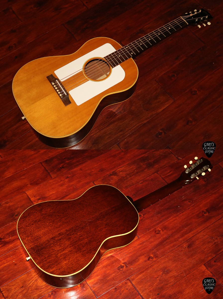 25年前Gibson /vintage maniacs 25年前様専用Gibson /vintage maniacs - メルカリ