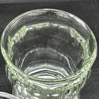 Picture 9 of 16