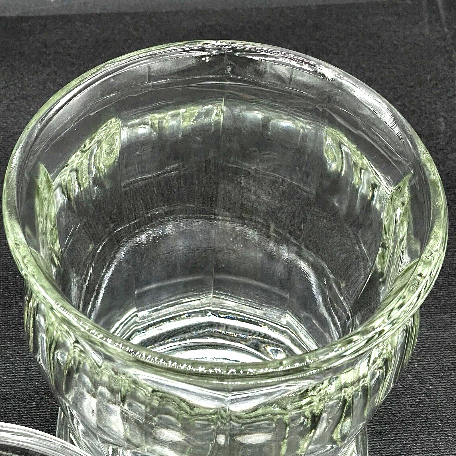 Picture 9 of 16