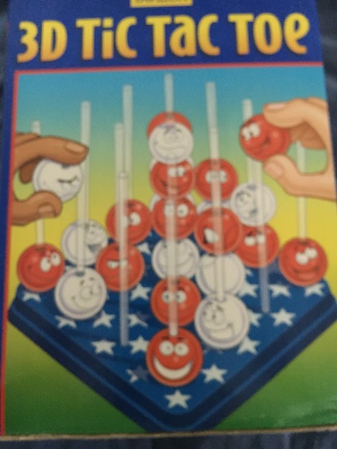 tic tac toy toy r us