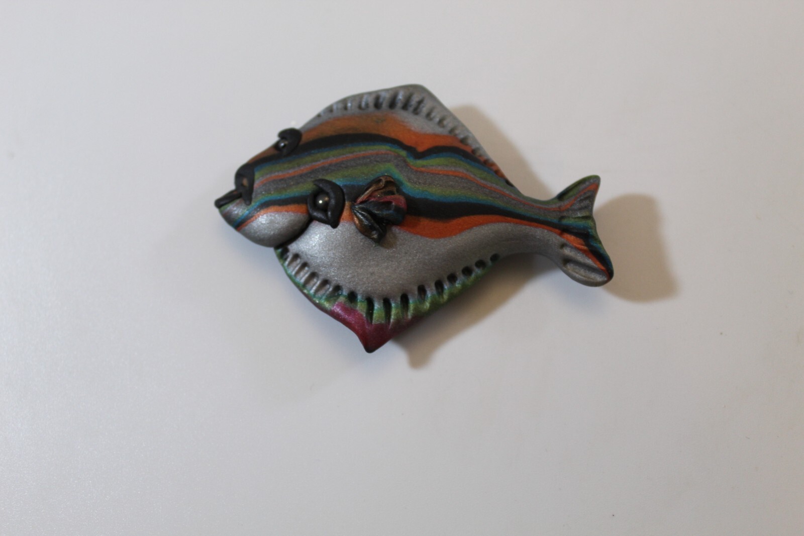 Picture 3 of 4