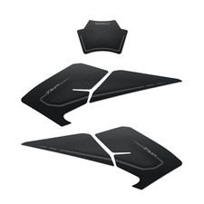 ADESIVO YAMAHA PROTEZIONE TUNNEL CENTRALE TMAX 560