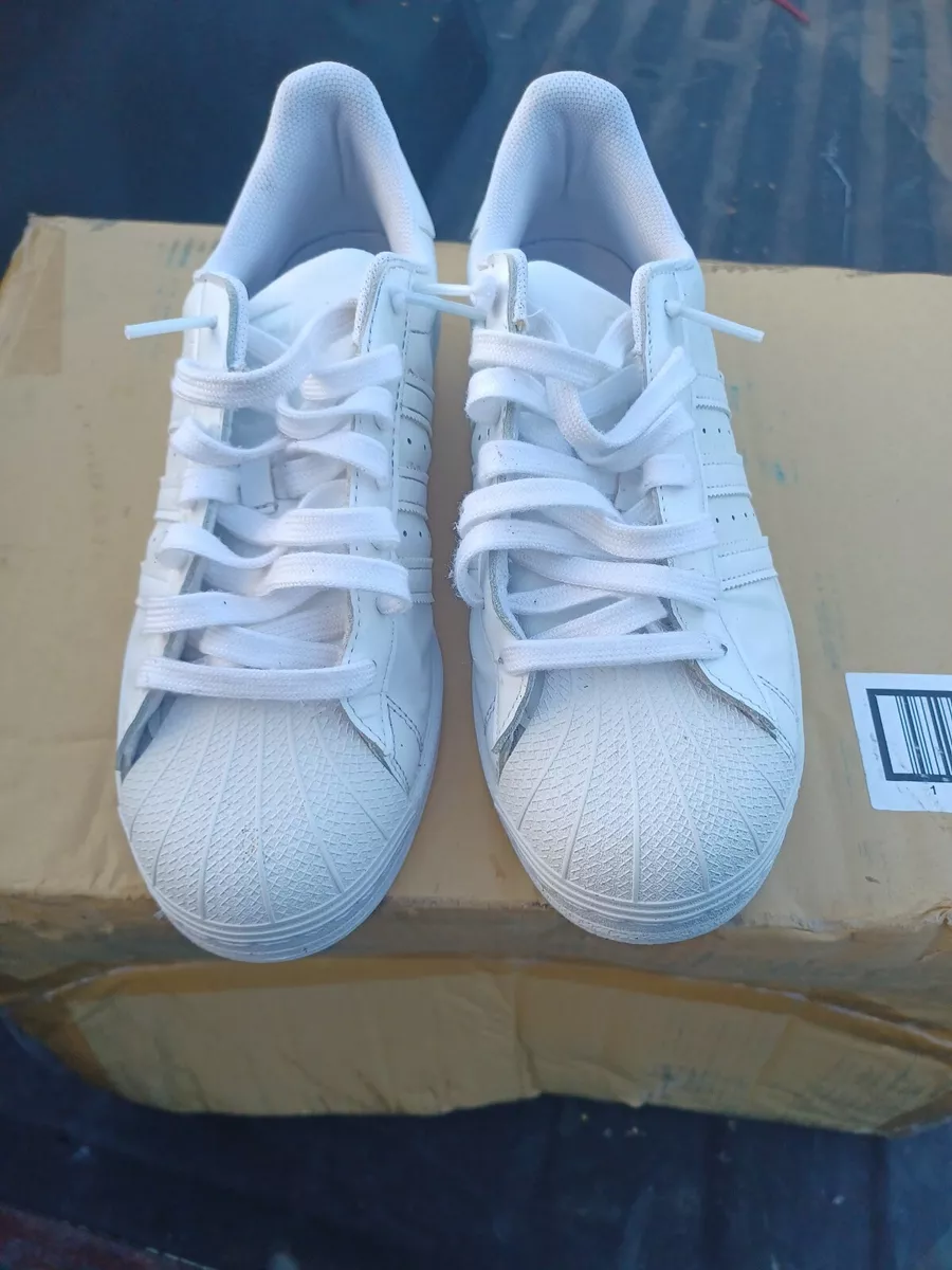 Original superstar 2 chaussure sale