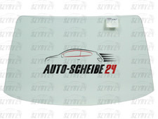 Parabrezza Parabrezza per Alfa Romeo Alfetta GT / GT-V Coupe 1974-1977