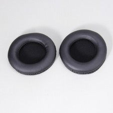 Ear Plug Headphones Headset Cushion Mdr- Xb950bt Replacement Parts
