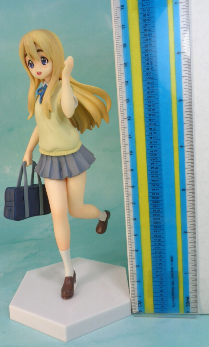s-l1200.png