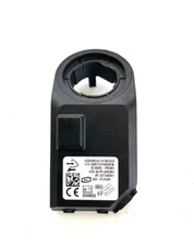 2007-14 GM Silverado Sierra Tahoe Express IGNITION IMMOBILIZER Anti-Theft Module