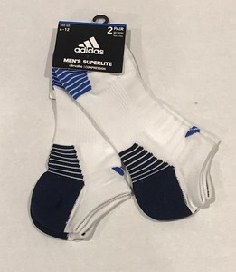 calcetines pilates adidas